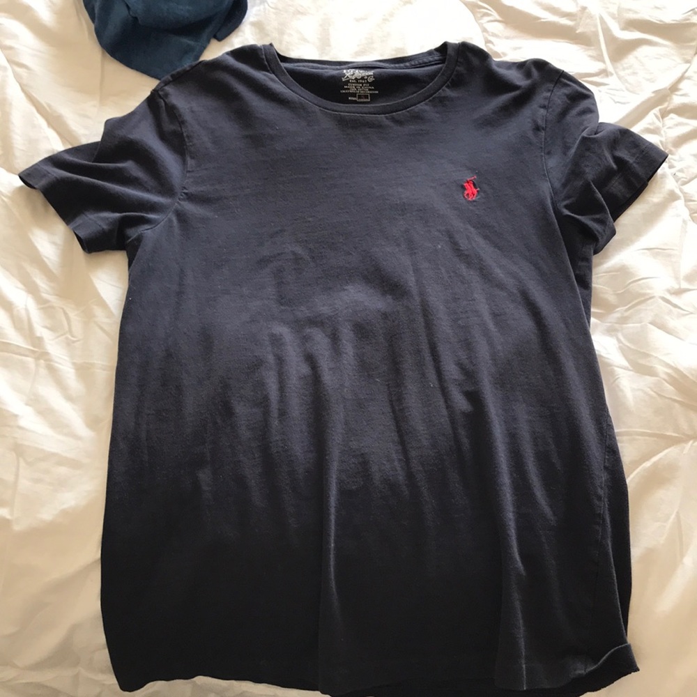 polo